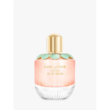 Elie Saab Girl Of Now Lovely 90ml EDP Spray