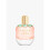Elie Saab Elie Saab Meisje van Nu 90ml EDP Spray 1