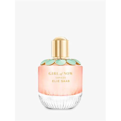Elie Saab Elie Saab Meisje van Nu 90ml EDP Spray