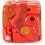 Spin Master Bakugan Evolutions 2022 Platinum Series Die-Cast Geogan Pyrus Arcleon 4