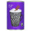 Clipper Clipper Drinking Chocolate 250g ( Pack of 12 ) 4