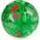 Spin Master Bakugan Evolutions 2022 Platinum Series Die-cast Ventus Warrior Whale 4