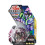 Spin Master Bakugan Evolutions 2022 Serie Platinum Elemental Darkus Griswing 1