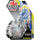 Spin Master Bakugan Evolutions 2022 Platinum Series Diamond Neo Pegatrix 1