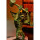 NECA Gremlins 2 Tattoo Gremlins Actiefiguur 2-Pack 4