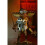 NECA Gremlins 2 Tattoo Gremlins Actiefiguur 2-Pack 5