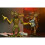 NECA Gremlins 2 Tattoo Gremlins Actiefiguur 2-Pack 6