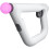 Refurbished Playstation PSVR Headset - Camera - 2 Aim controllers & Games  PS4 - PlayStation 4 2