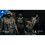 Refurbished Playstation PSVR Headset - Camera - 2 Aim controllers & Games  PS4 - PlayStation 4 4