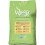 Wagg Wagg Active Goodness Chicken 12kg 2