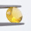 0.92ct Fire Opal Round Cut 5