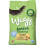 Wagg Wagg Active Goodness Chicken 12kg 3