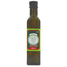 Hellenic Olive Oil - Extra Virgin 250ml ( Pack of 12 )