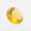 0.92ct Fire Opal Round Cut 3