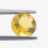 0.92ct Fire Opal Round Cut 4