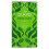 Pukka Pukka Three Mint 20bags ( pack of 12 ) 3