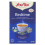 Yogi Tea Bedtime 17 bags ( pack of 12 ) 4