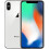 Refurbished Apple Apple iPhone X 64GB | Silver (Renewed) 1