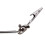 Third Hand Soldering Solder Iron Stand Holder Magnifier Helping Tool 2.5X 1