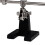 Third Hand Soldering Solder Iron Stand Holder Magnifier Helping Tool 2.5X 5
