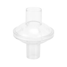 Filter for Breathing Mask Snoring CPAP Bacterial Viral Tube Hose Machine Accessories