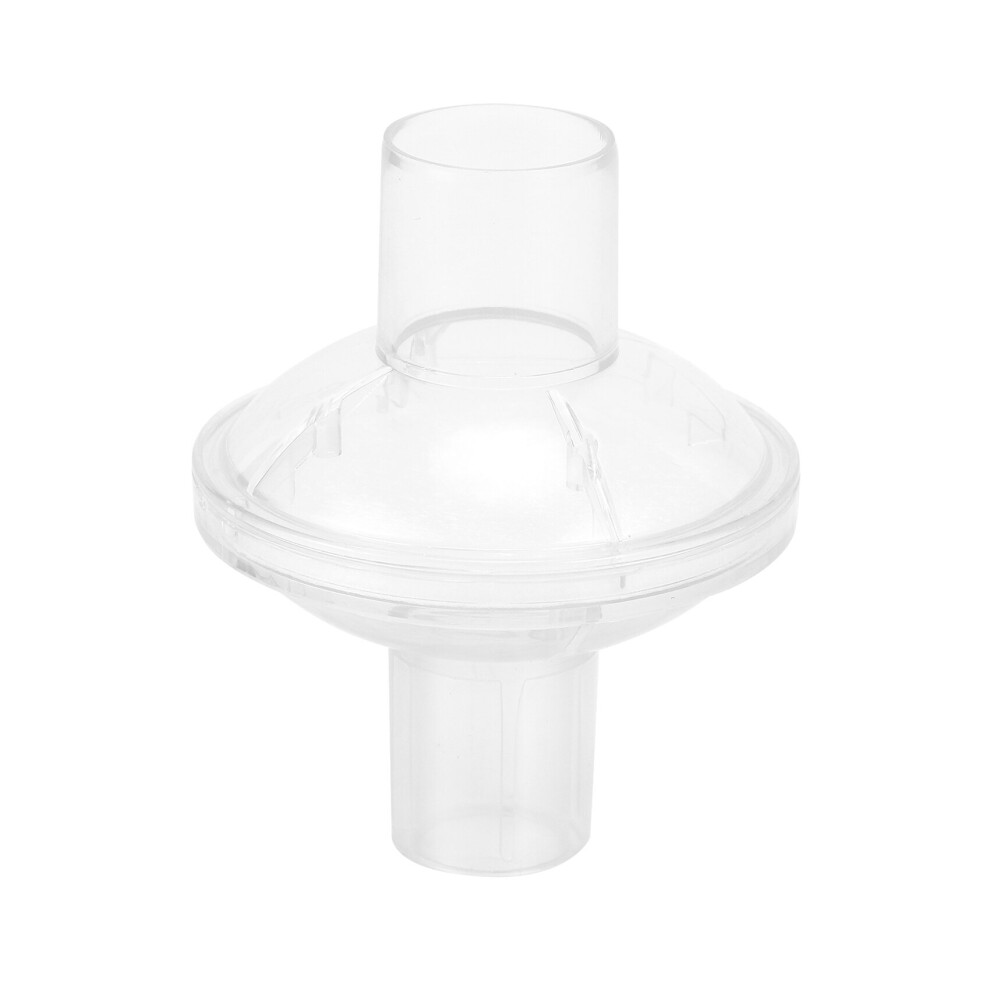 Filter for Breathing Mask Snoring CPAP Bacterial Viral Tube Hose Machine Accessories
