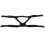Universal CPAP Mask Strap for Series, CPAP ( Only) 1