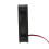 DC 12V 2Pins Cooling Fan 60mm x 15mm for PC Computer Case CPU Cooler 6