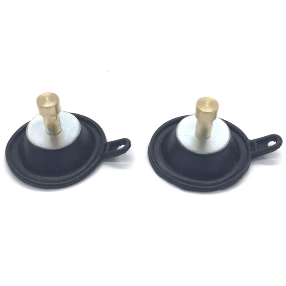 For Tdm850 Sr500 Xt225d Tdm 850 Xtz 750 500 225 Xt225 225 D Carburetor Accelerator Valve Diaphragm 885487038018