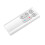 Replacement AM04 AM05 Remote Control for Fan Heater Models AM04 AM05 Remote Control(Silver) 3