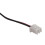 DC 12V 2Pins Cooling Fan 60mm x 15mm for PC Computer Case CPU Cooler 5