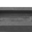 Graphite Mould Ingot Mold Good Thermal Stability for Crafting 5