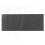 Graphite Ingot Mold Prevent Corrosion Graphite Crucible Mould Rectangular for Silver for Melting 3