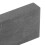 Graphite Mould Ingot Mold Good Thermal Stability for Crafting 2