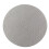 Coffee Filter Mesh,Reusable Coffee Screen High Strength Durable for Coffee Maker Accessories 54mm 1