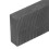 Graphite Ingot Mold Prevent Corrosion Graphite Crucible Mould Rectangular for Silver for Melting 4