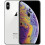 Refurbished Apple Apple iPhone XS 64GB | Silver (Renewed) 1