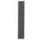 Graphite Mould Ingot Mold Good Thermal Stability for Crafting 4