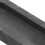 Graphite Ingot Mold Prevent Corrosion Graphite Crucible Mould Rectangular for Silver for Melting 5