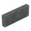 Graphite Ingot Mold Prevent Corrosion Graphite Crucible Mould Rectangular for Silver for Melting 6