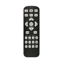 T-2501 for Projectors 3D Remote Control X1123H X118 X118AH X118H X1223H X128H X1323WH X138WH X168H