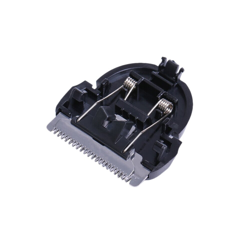 2PCS Replacement Blade Hair Trimmer Cutter Barber Head for QC5115 QC5120 QC5130 QC5125 QC5135