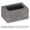 Graphite Block Graphite Mold Thermal Stability for Casting Silver 2
