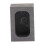 Graphite Block Graphite Mold Thermal Stability for Casting Silver 3