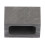 Graphite Mold Casting Graphite Crucible for Experiment 3