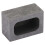 Graphite Block Graphite Mold Thermal Stability for Casting Silver 4