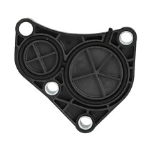 Cover Plate Engine Block 11537583666 for E46 E60N E81 E82 E83 E84 OE88