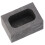 Graphite Block Graphite Mold Thermal Stability for Casting Silver 5