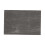 Graphite Mold Casting Graphite Crucible for Experiment 4