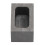 Graphite Mold Casting Graphite Crucible for Experiment 1